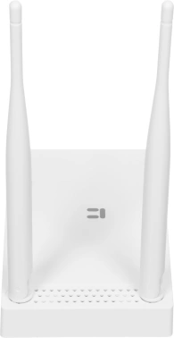 Роутер беспроводной Netis WF2419E