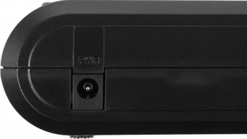 Коммутатор Netis  ST3116P