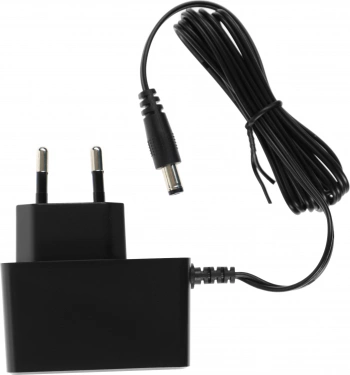 Коммутатор Netis  ST3116P