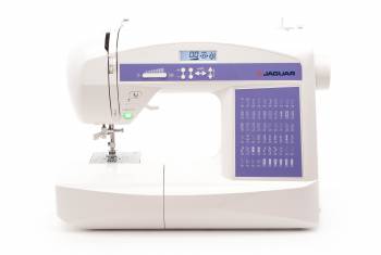 409006