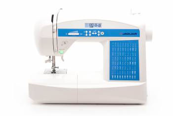409008