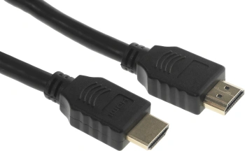 Кабель аудио-видео Buro HDMI 2.0