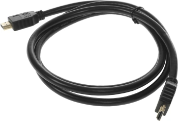 Кабель аудио-видео Buro HDMI 2.0