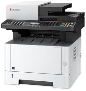 МФУ лазерный Kyocera Ecosys M2040DN