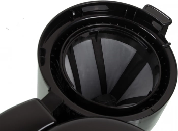 Кофеварка капельная Tefal CM361838