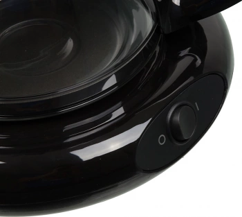 Кофеварка капельная Tefal CM361838