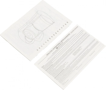 Кофеварка капельная Tefal CM361838