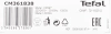 409792_p02_s.webp