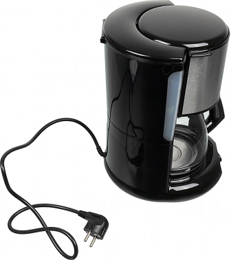Кофеварка капельная Tefal CM361838