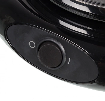 Кофеварка капельная Tefal CM361E38