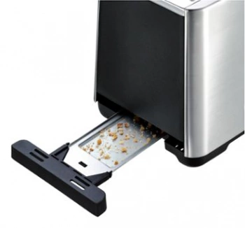 Тостер Tefal TT420D30