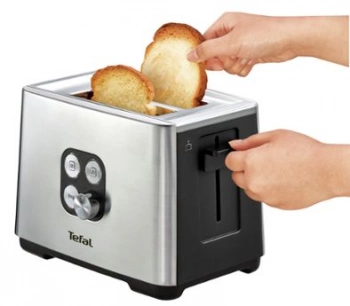 Тостер Tefal TT420D30