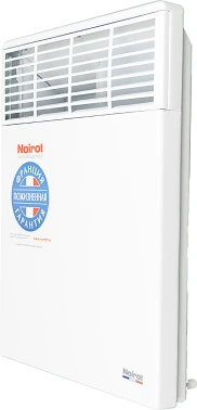 Конвектор Noirot CNX-4 plus