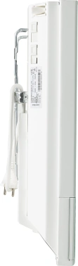 Конвектор Noirot CNX-4 plus