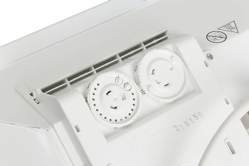 Конвектор Noirot CNX-4 plus