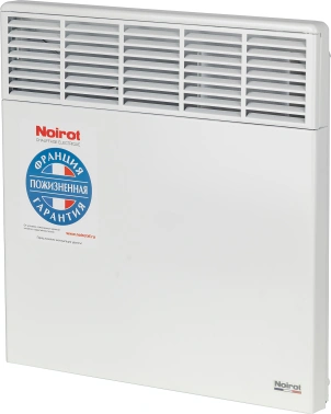 Конвектор Noirot CNX-4 plus