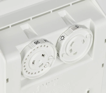 Конвектор Noirot CNX-4 plus