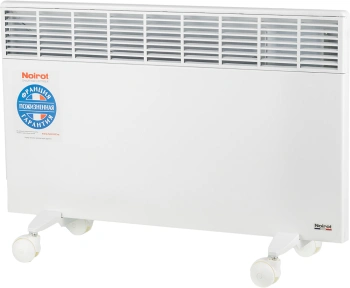 Конвектор Noirot CNX-4 plus