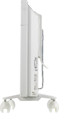 Конвектор Noirot CNX-4 plus