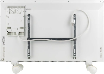 Конвектор Noirot CNX-4 plus