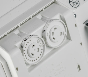 Конвектор Noirot CNX-4 plus