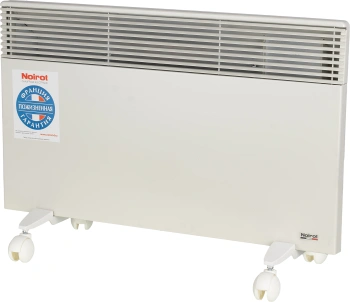 Конвектор Noirot Spot E-3 Plus