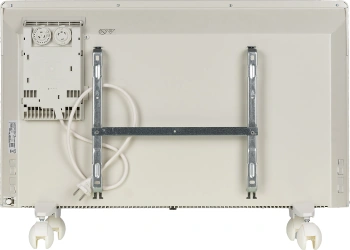 Конвектор Noirot Spot E-3 Plus