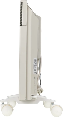 Конвектор Noirot Spot E-3 Plus