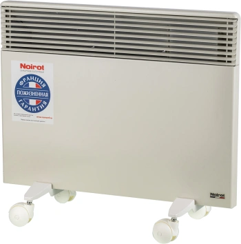 Конвектор Noirot Spot E-3 Plus