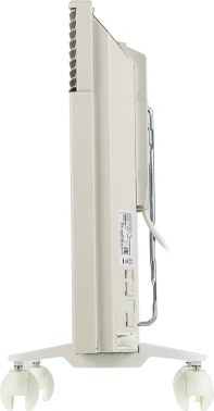 Конвектор Noirot Spot E-3 Plus