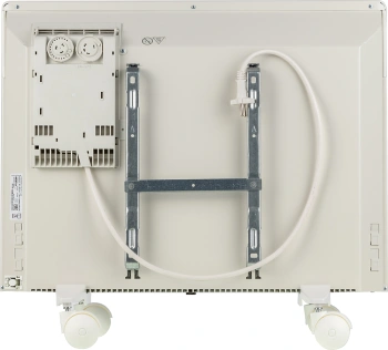 Конвектор Noirot Spot E-3 Plus