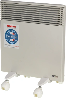 Конвектор Noirot Spot E-3 Plus