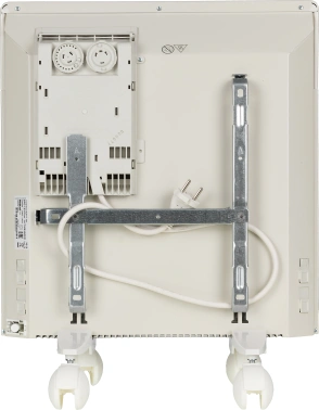 Конвектор Noirot Spot E-3 Plus