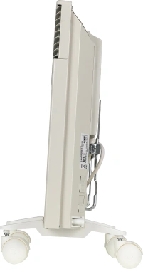 Конвектор Noirot Spot E-3 Plus