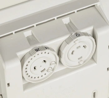 Конвектор Noirot Spot E-3 Plus