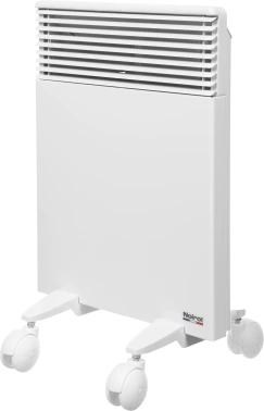 Конвектор Noirot Spot E-3 Plus