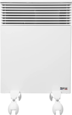 Конвектор Noirot Spot E-3 Plus