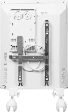 Конвектор Noirot Spot E-3 Plus