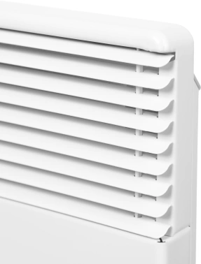 Конвектор Noirot Spot E-3 Plus