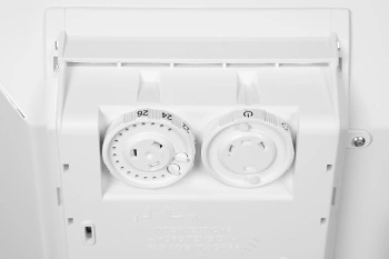 Конвектор Noirot Spot E-3 Plus