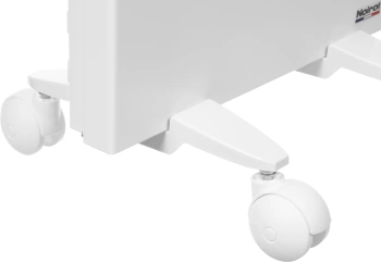 Конвектор Noirot Spot E-3 Plus