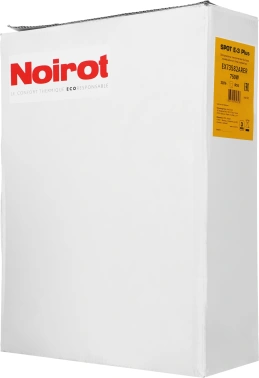 Конвектор Noirot Spot E-3 Plus