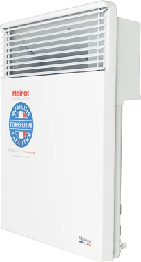 Конвектор Noirot Spot E-5 plus