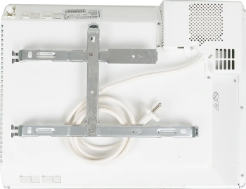 Конвектор Noirot Spot E-5 plus