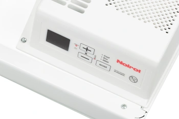 Конвектор Noirot Spot E-5 plus