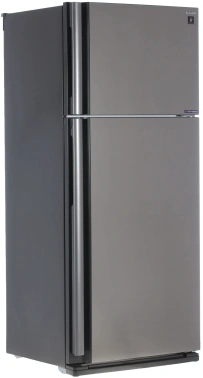 Холодильник Sharp SJ-XE59PMSL