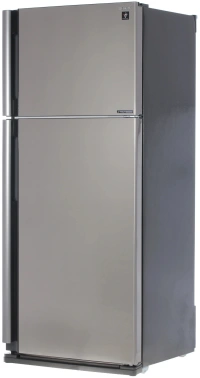 Холодильник Sharp SJ-XE59PMSL