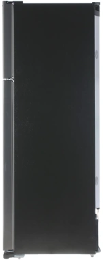 Холодильник Sharp SJ-XE59PMSL