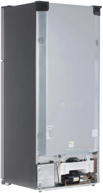 Холодильник Sharp SJ-XE59PMSL