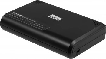 Коммутатор Netis  ST3124P